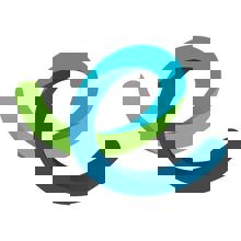 Borne de recharge Circuit électrique