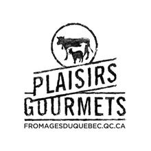 Fromagerie Lehmann