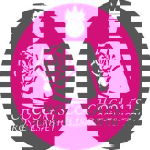 Chocolats Rose Élisabeth