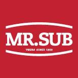 MR.SUB
