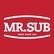 Mr.Sub