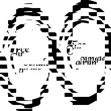 Foire gourmande de l'Abitibi-Témiscamingue et du Nord-Est ontarien