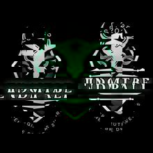 Restaurant L'indomptable