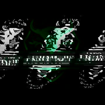 Restaurant L'indomptable