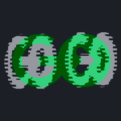 Balthazar Cafe | Carrefour du Nord-Ouest