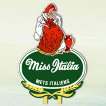 Miss Italia Saint-Lambert