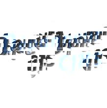 Bar Laitier La Lichette