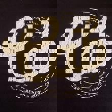 Cabaret de la Dernière Chance