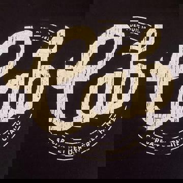 Cabaret de la Dernière Chance