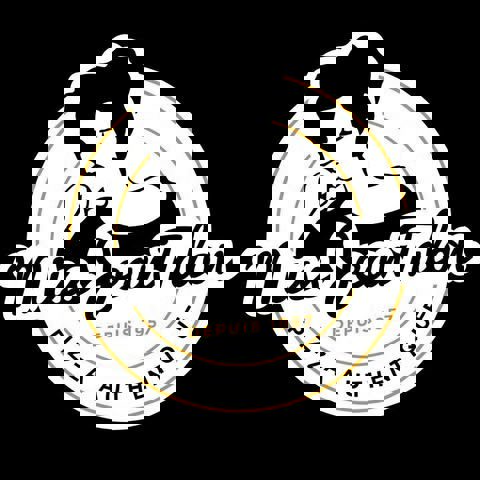 Pizzeria Miss Jean-Talon Souvlaki