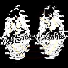 Pizzeria Miss Jean-Talon Souvlaki