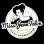 Logo of Pizzeria Miss Jean-Talon Souvlaki