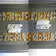 Cantine des Navigateurs