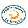 Fromagerie Le Detour