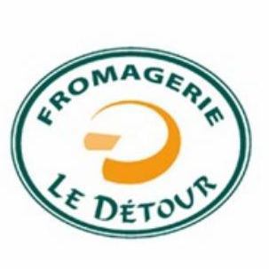Fromagerie Le Detour