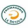 Fromagerie Le Detour