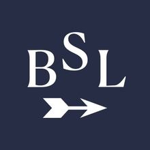 Supérette chez Marie