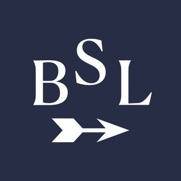 Supérette chez Marie