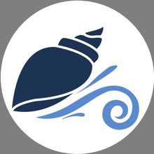 La maison aux coquillages