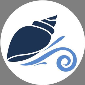 La maison aux coquillages