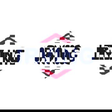 St-Antonin Big Stop Restaurant