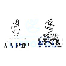 Fromagerie du Littoral