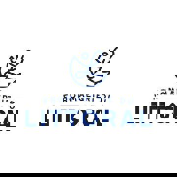 Fromagerie du Littoral