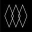 Logo de Arlequin