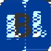 Les rêves et...veillées