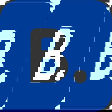 Les rêves et...veillées