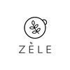 Zèle café