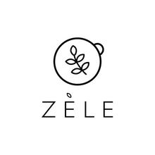 Zèle café