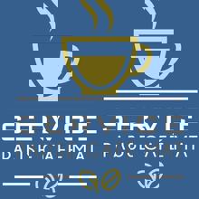 Service Pause Café Mat inc.