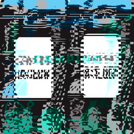 Bas Saint-Laurent KOA Resort