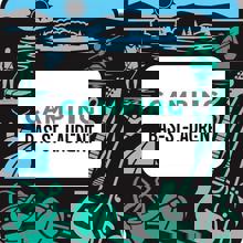 Bas Saint-Laurent KOA Resort