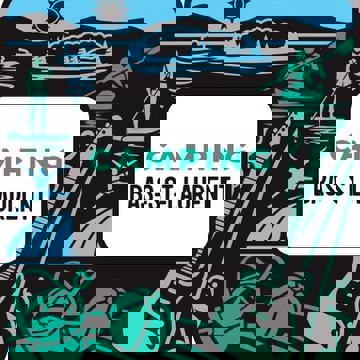 Bas Saint-Laurent KOA Resort