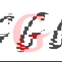 La Douce Folie Gourmande