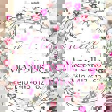 La Tomaterie Saint-Pierre-Les Becquets