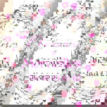 La Tomaterie Saint-Pierre-Les Becquets