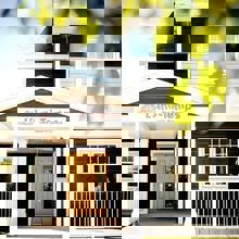 L'Ami-Temps des Bois-Francs