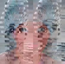 Les Délices D’Audrey Rainville