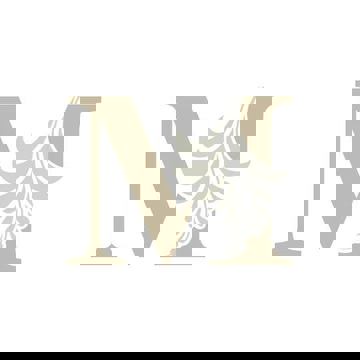 Café de l'Hôtel Montfort