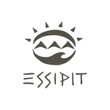 Bar Essipit