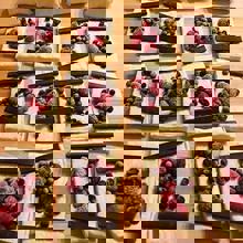 À l’emportée coop