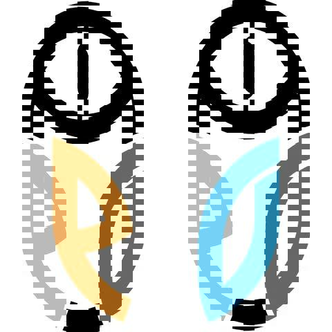 Portée Disparue/Cyber Café