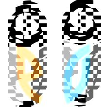 Portée Disparue/Cyber Café