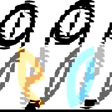 Portée Disparue/Cyber Café