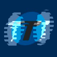 Gare fluviale de Tadoussac