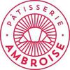 Pâtisserie Ambroise