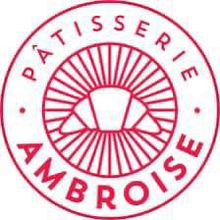 Pâtisserie Ambroise